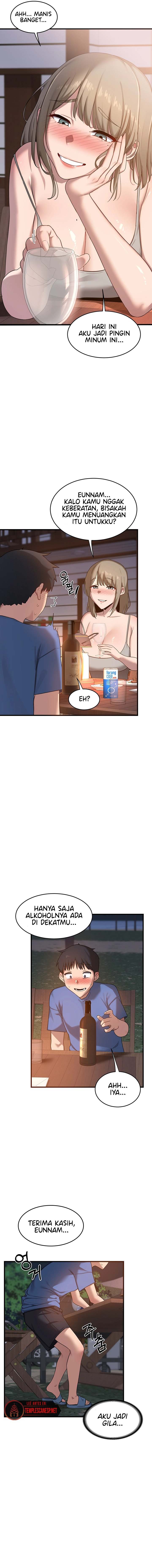 MILF Exchange Plan - Chapter 2 12