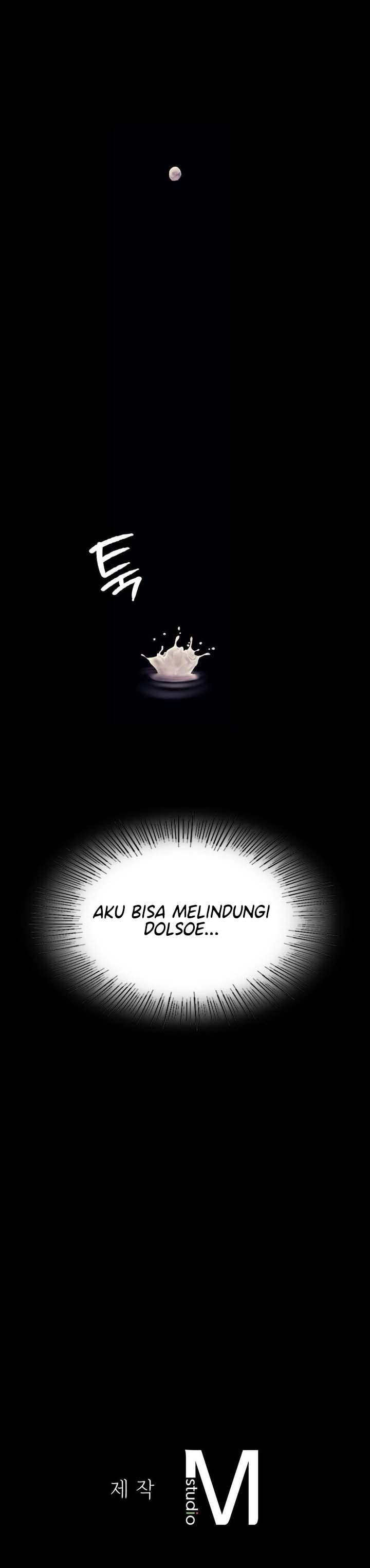 Madam - Chapter 122 20