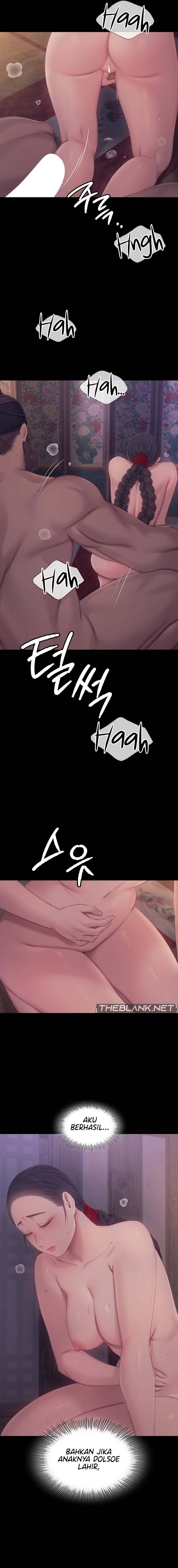 Madam - Chapter 122 19