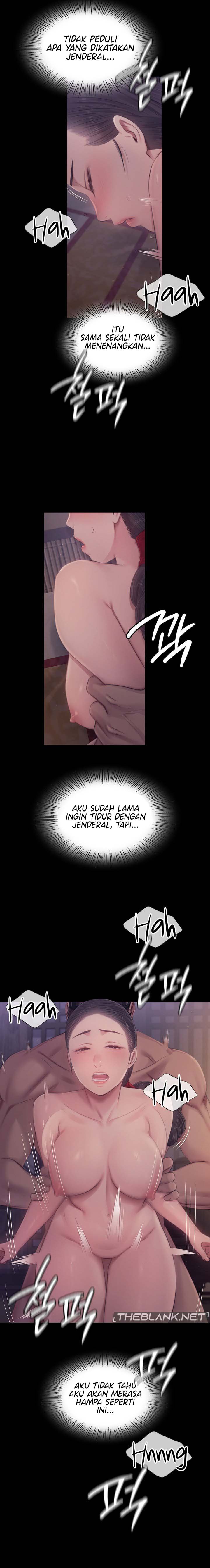 Madam - Chapter 122 17