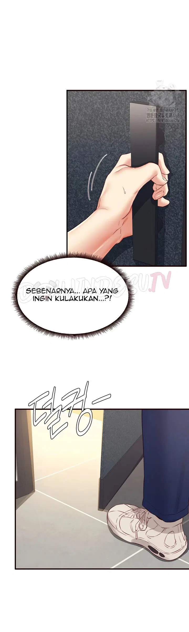 An Introduction to MILFs - Chapter 36 29