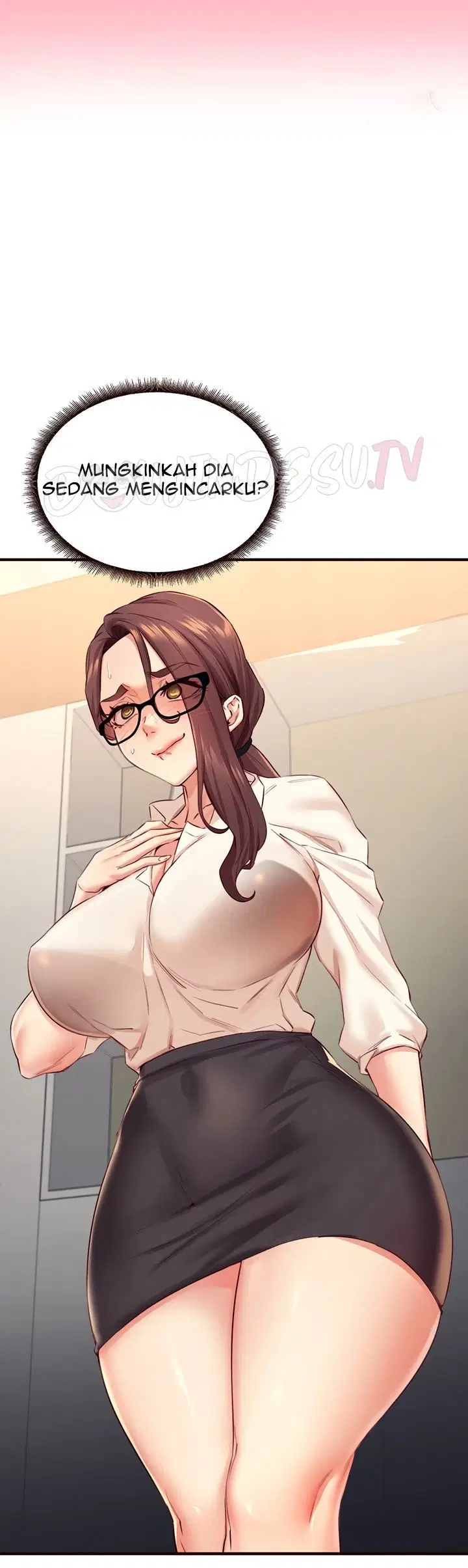 An Introduction to MILFs - Chapter 36 27