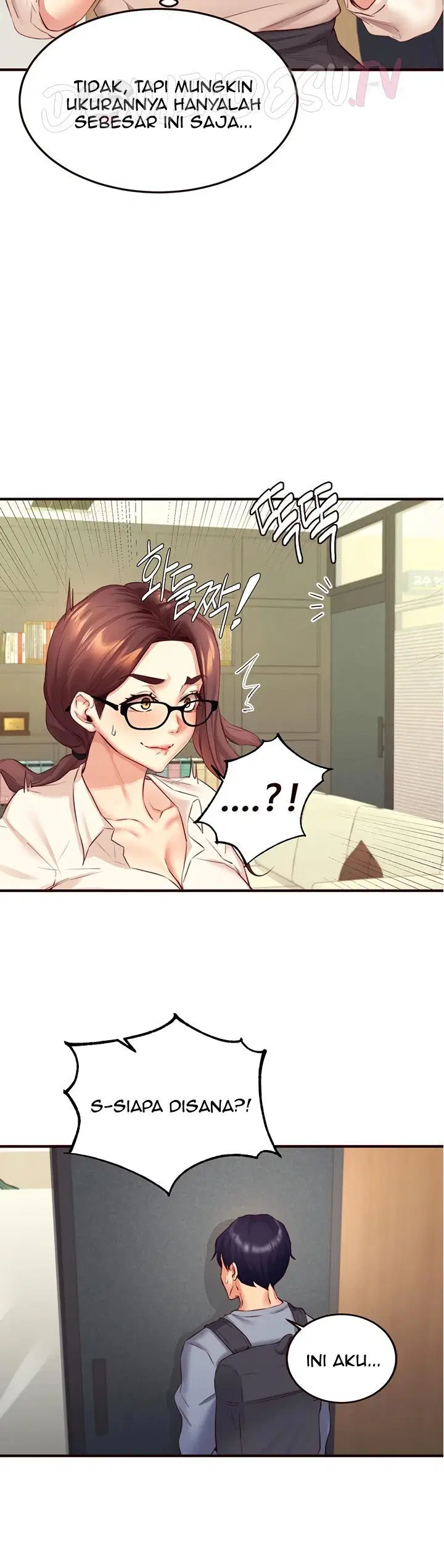 An Introduction to MILFs - Chapter 36 24