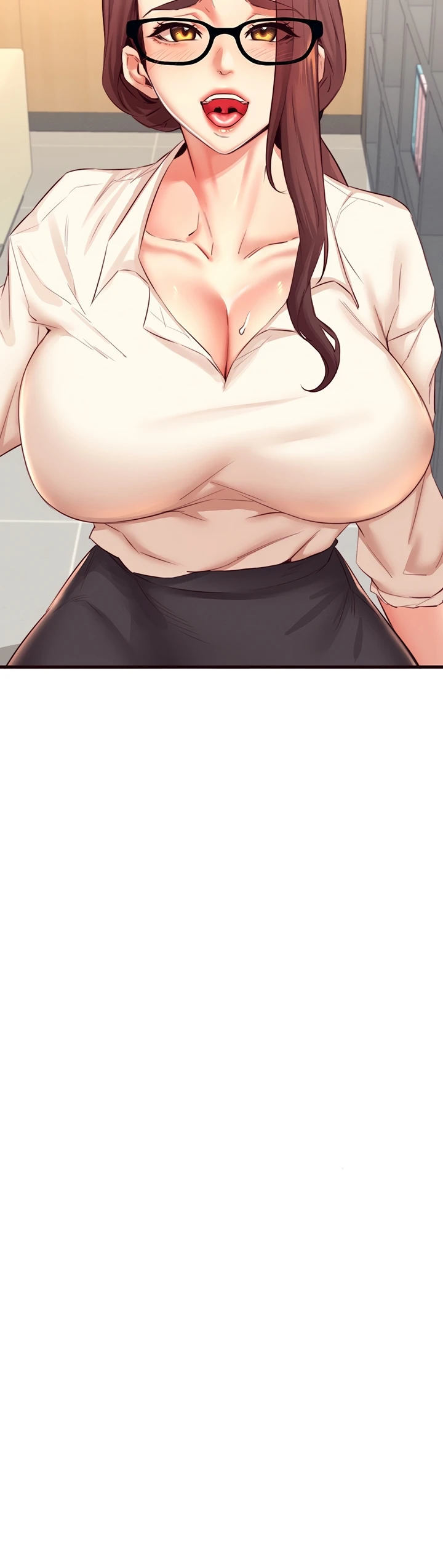 An Introduction to MILFs - Chapter 36 32