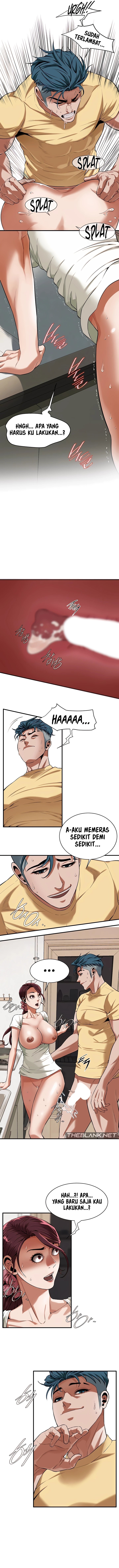 A Mean Guy - Chapter 23 12