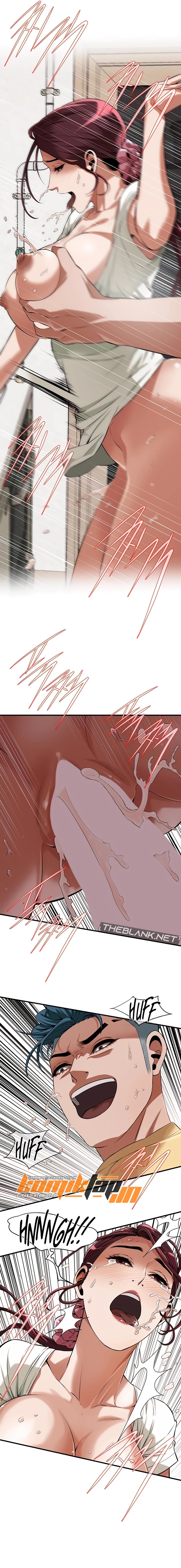 A Mean Guy - Chapter 23 10