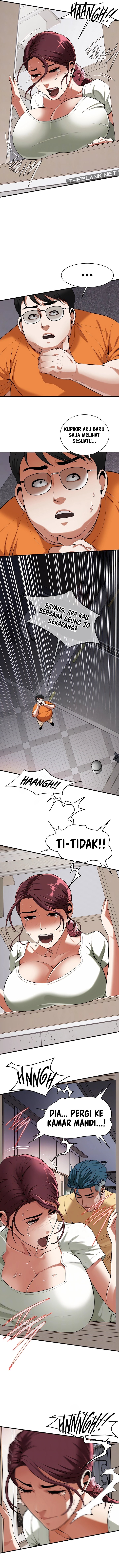 A Mean Guy - Chapter 23 4