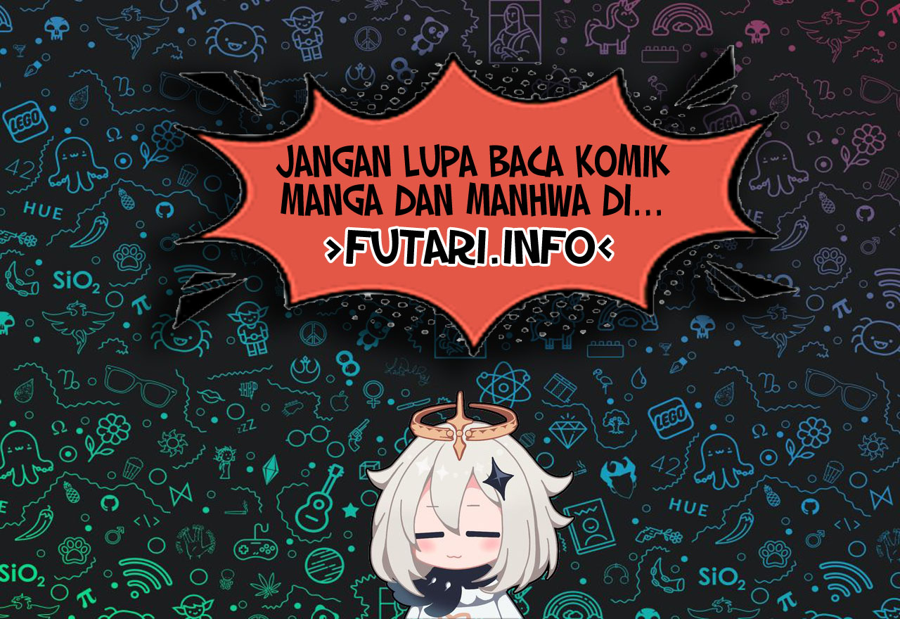 A Guide to Corrupting Them With Hypnosis - Chapter 44 end 11