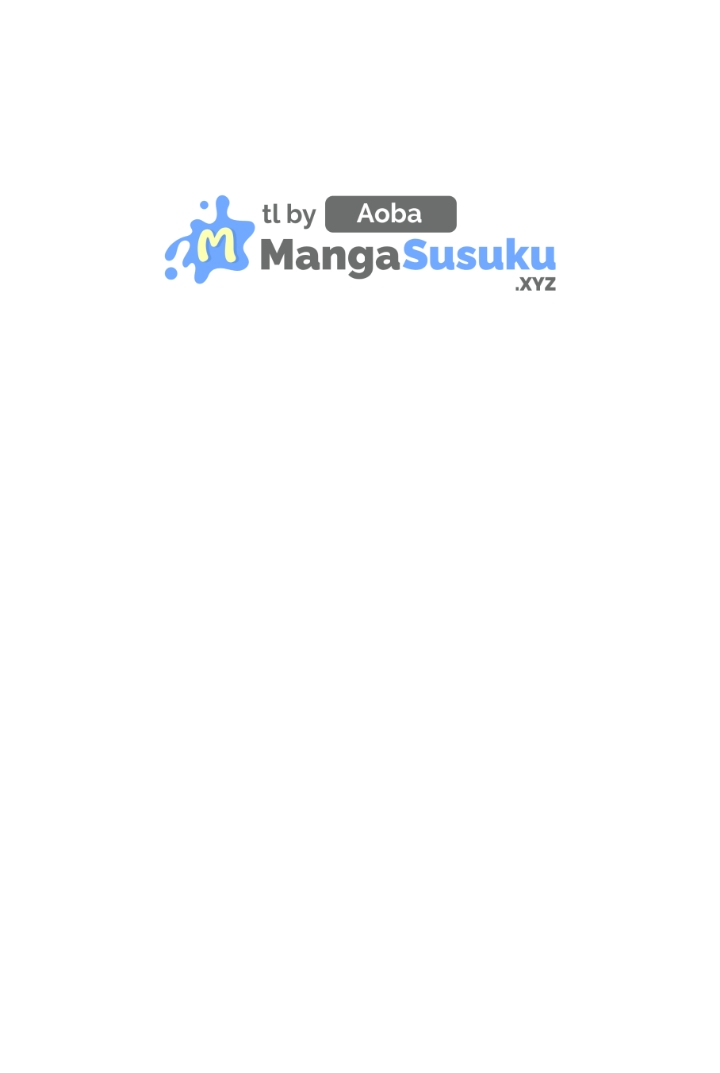 A Secret Lesson With My Younger Sister - Chapter 48 2