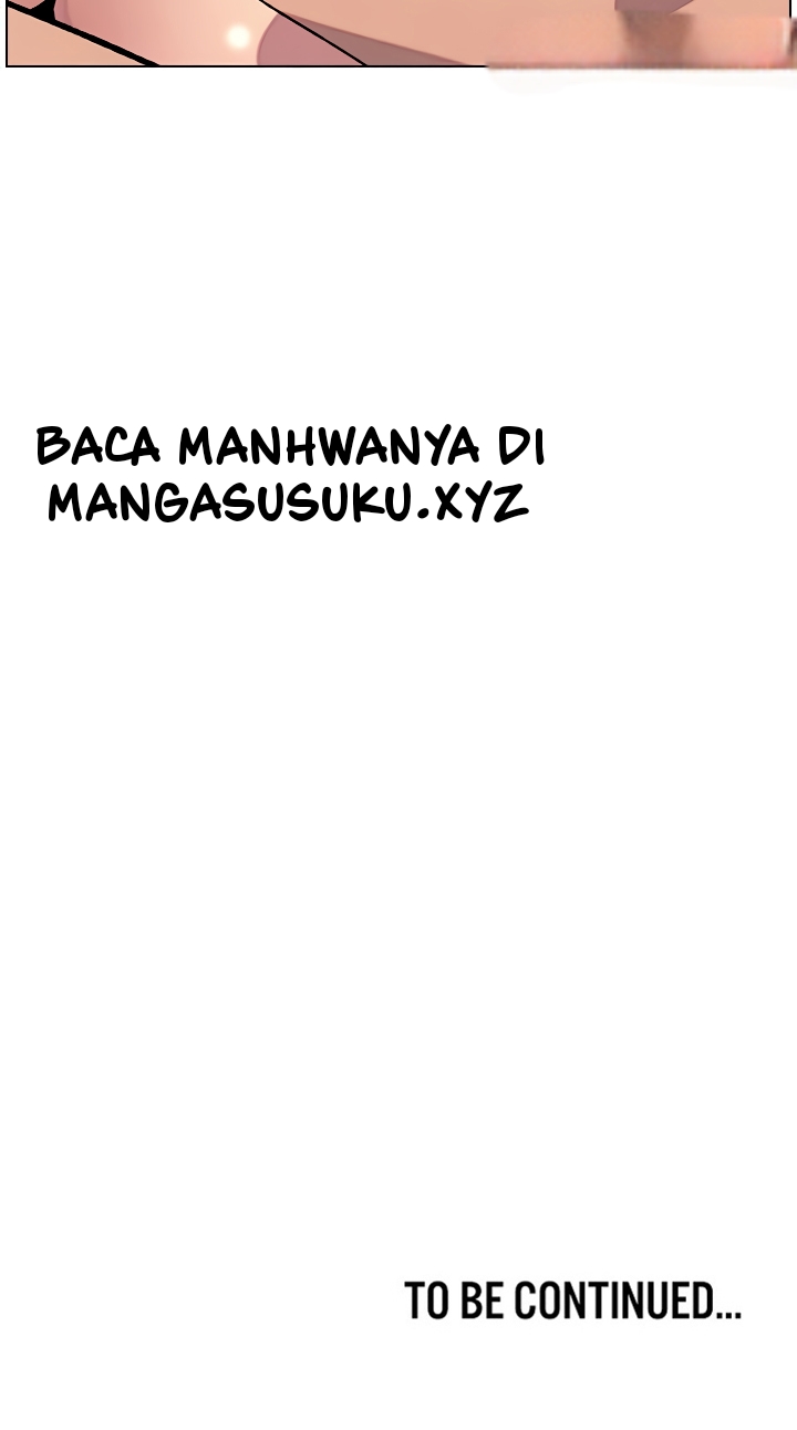 A Secret Lesson With My Younger Sister - Chapter 48 32
