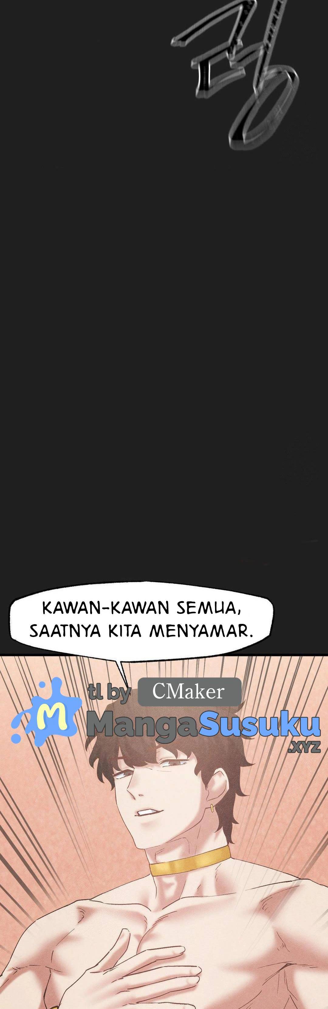 Global Sexual Culture Research Institute - Chapter 28 8