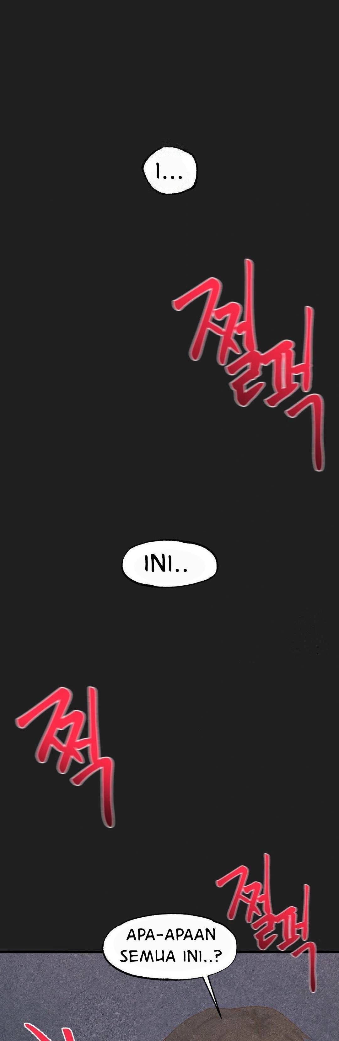 Global Sexual Culture Research Institute - Chapter 28 2