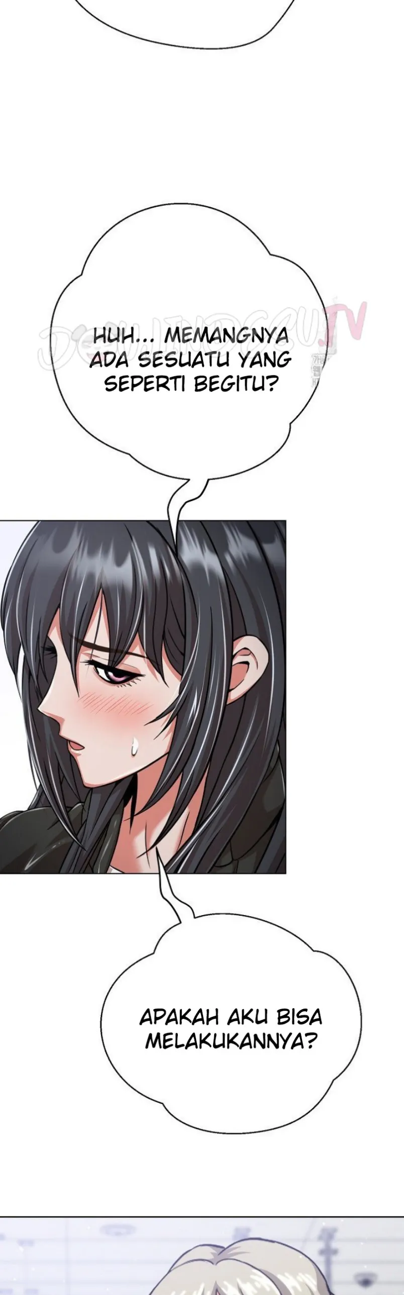 Gangster Girlfriend - Chapter 03 60