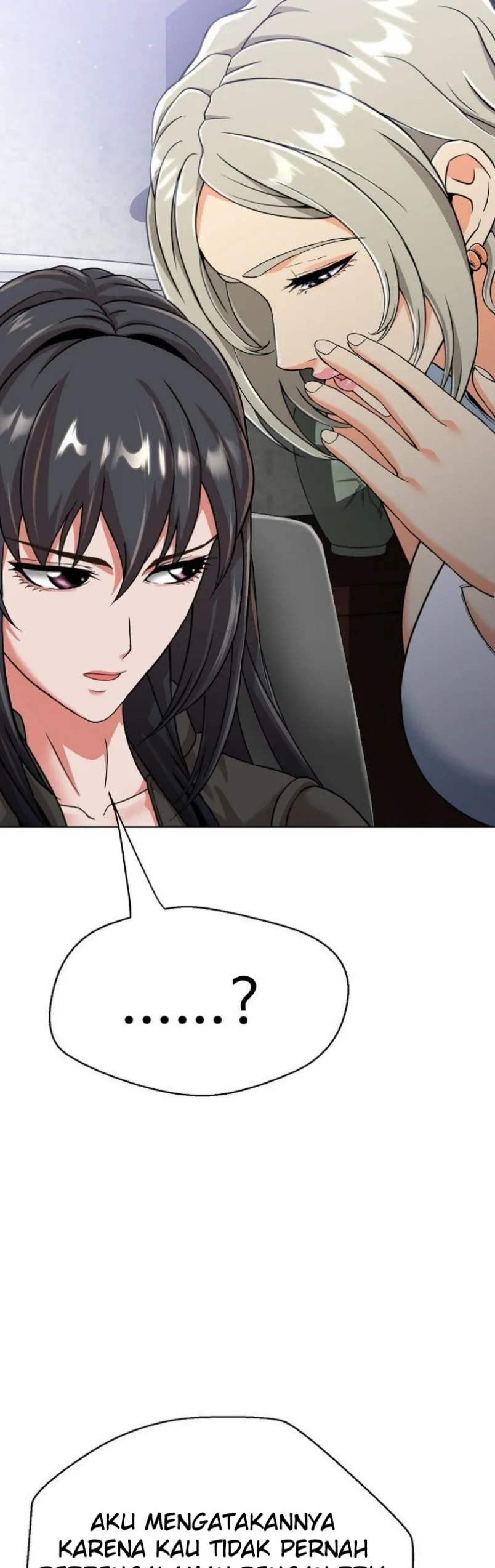 Gangster Girlfriend - Chapter 03 44