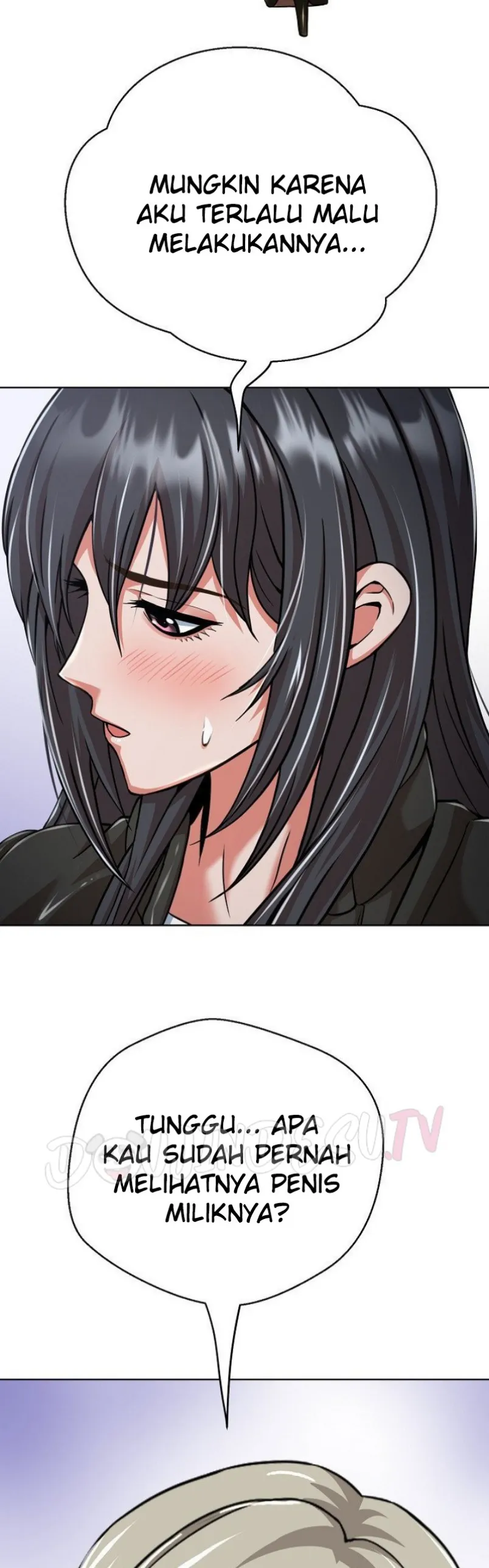 Gangster Girlfriend - Chapter 03 52