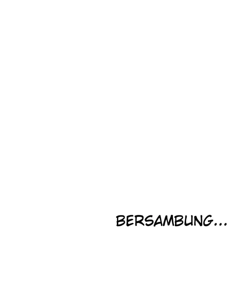 Gangster Girlfriend - Chapter 06 88