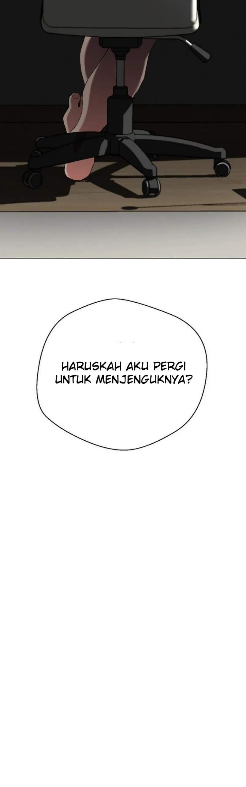 Gangster Girlfriend - Chapter 06 69