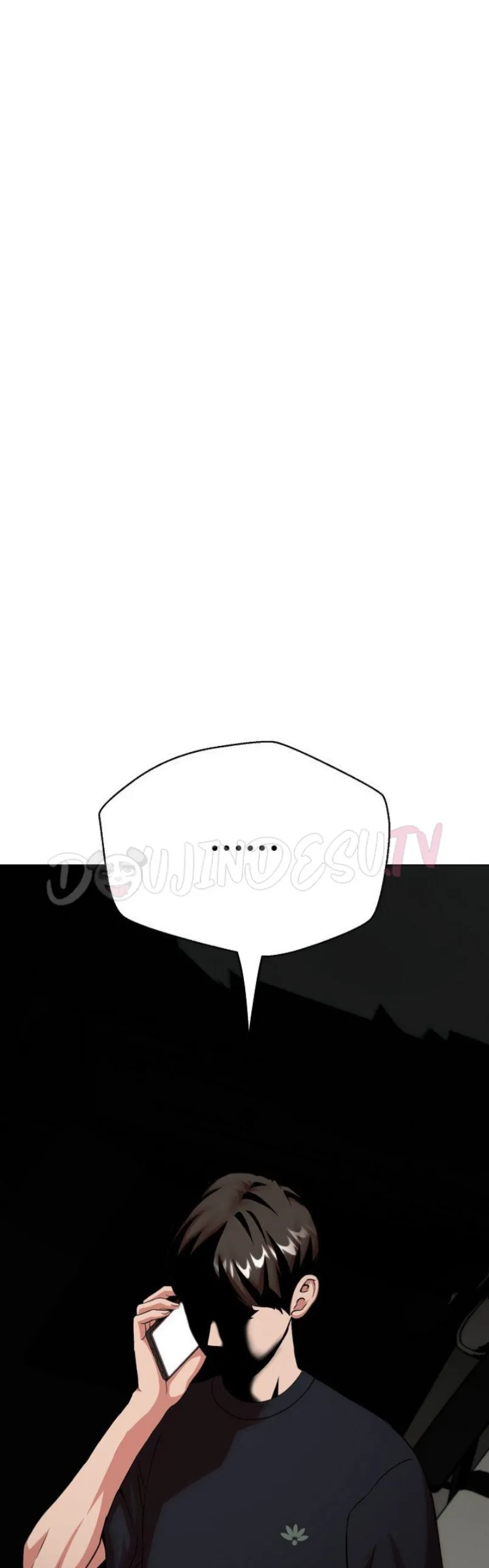 Gangster Girlfriend - Chapter 06 62