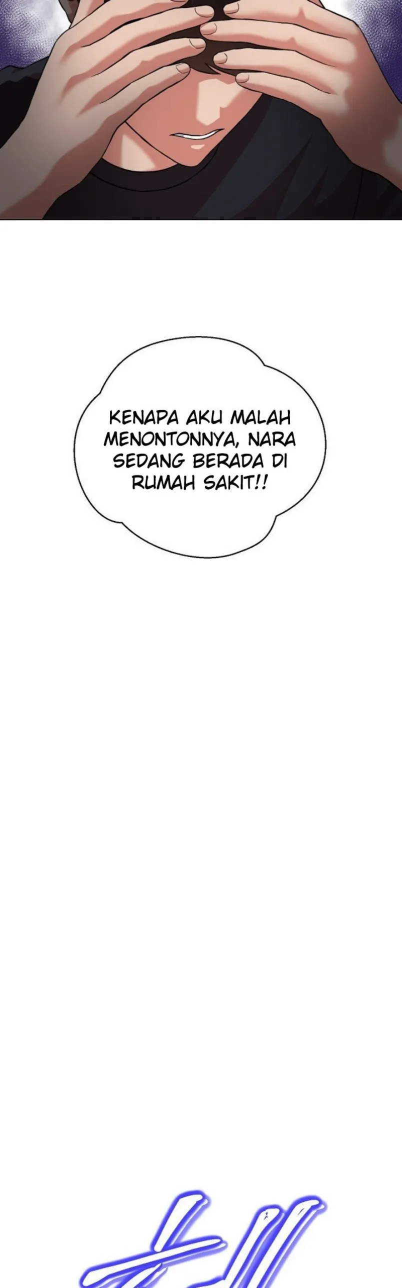 Gangster Girlfriend - Chapter 06 67
