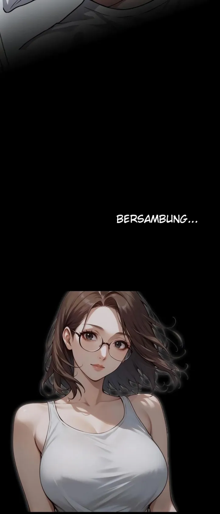 Gangster X Company Office Worker - Chapter 13 47