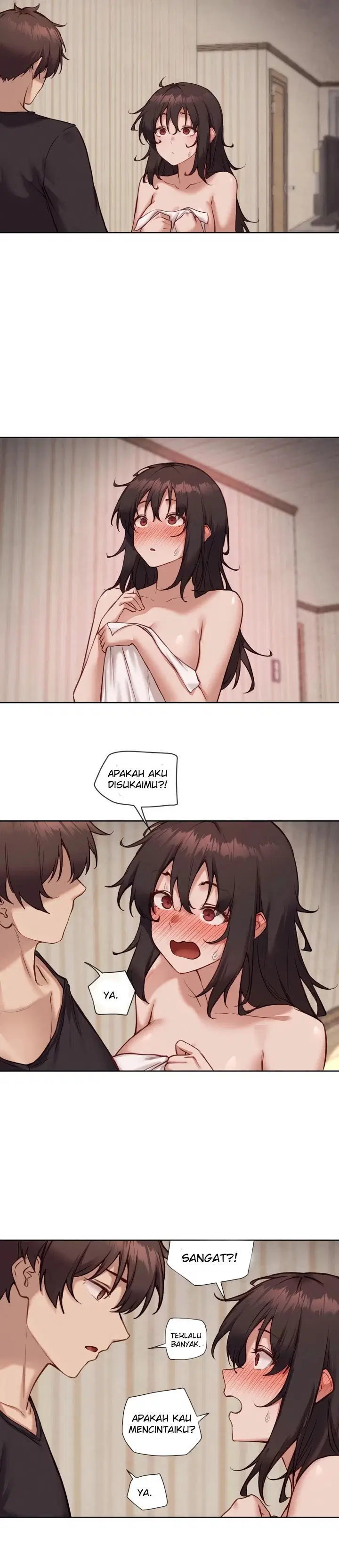 Gacha Girl Next Door - Chapter 45 9