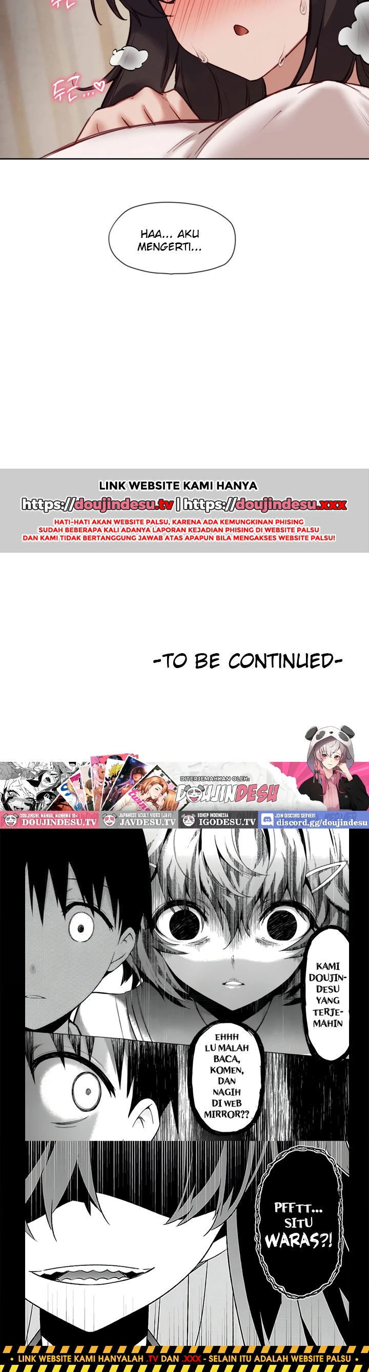 Gacha Girl Next Door - Chapter 45 21