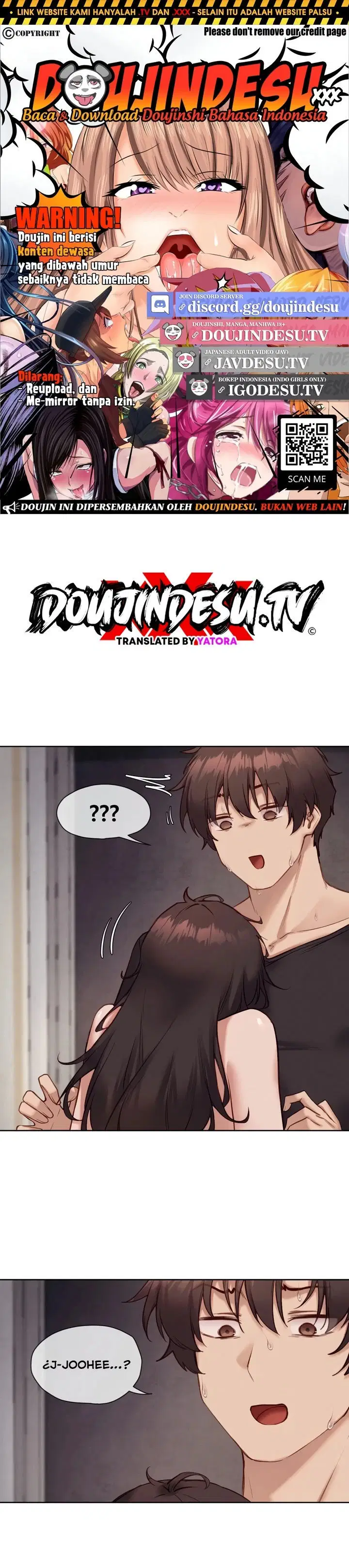 Gacha Girl Next Door - Chapter 45 1