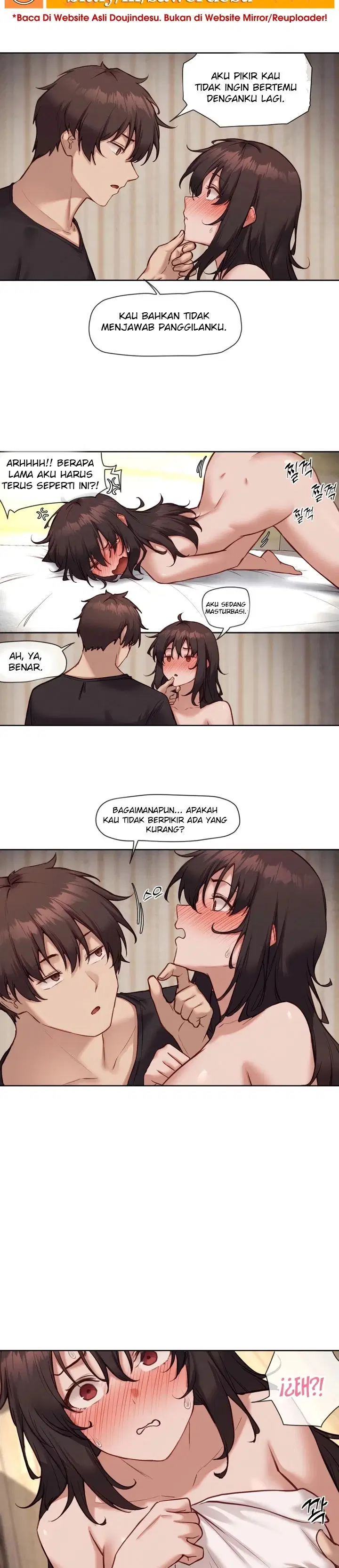 Gacha Girl Next Door - Chapter 45 11