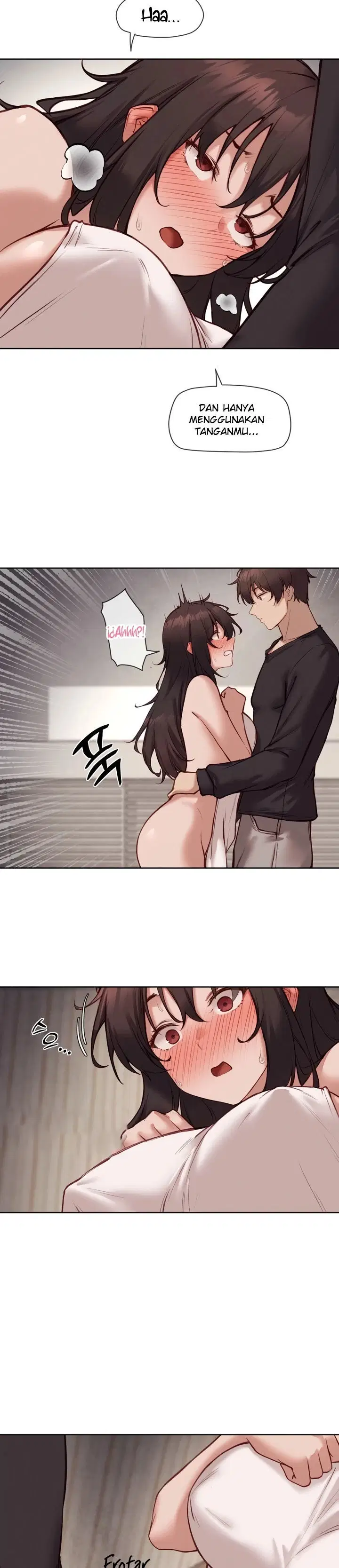 Gacha Girl Next Door - Chapter 45 17