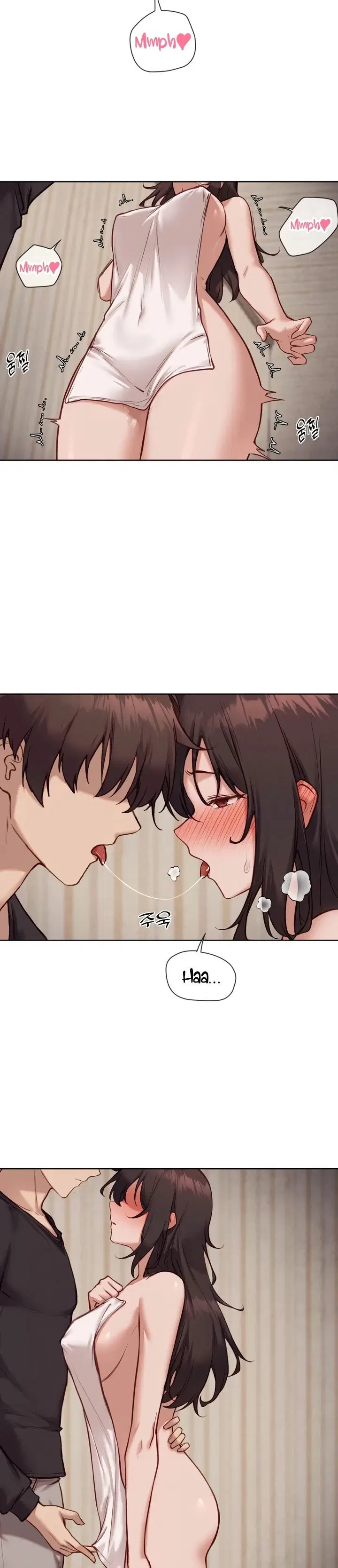 Gacha Girl Next Door - Chapter 45 14