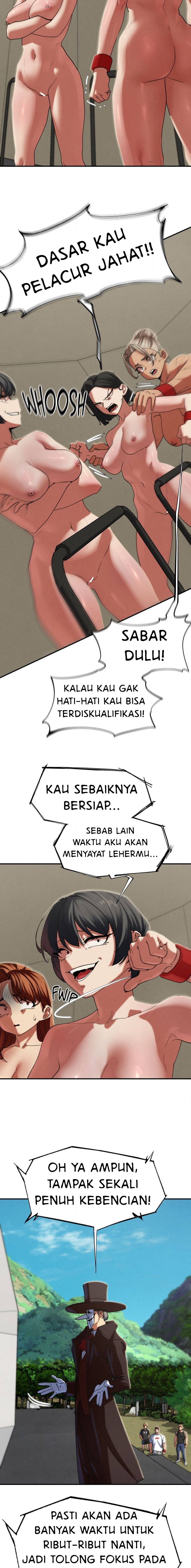 Grade 3 Class 5 - Chapter 97 19