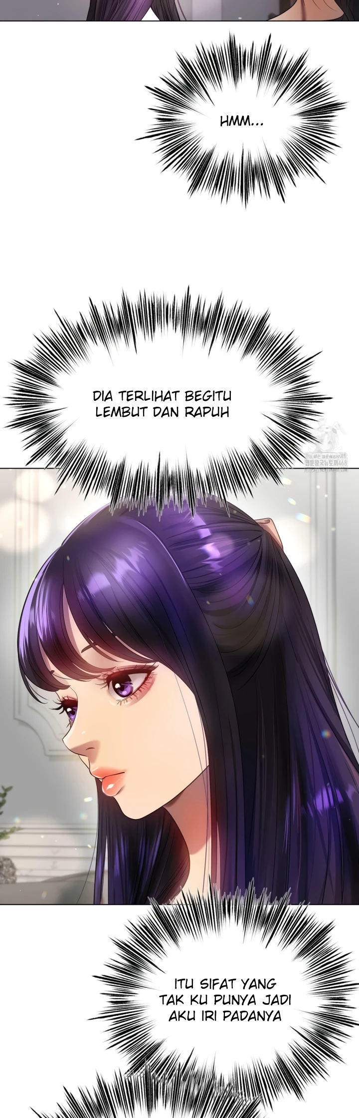 Do You Like to Exercise? - Chapter 34 9