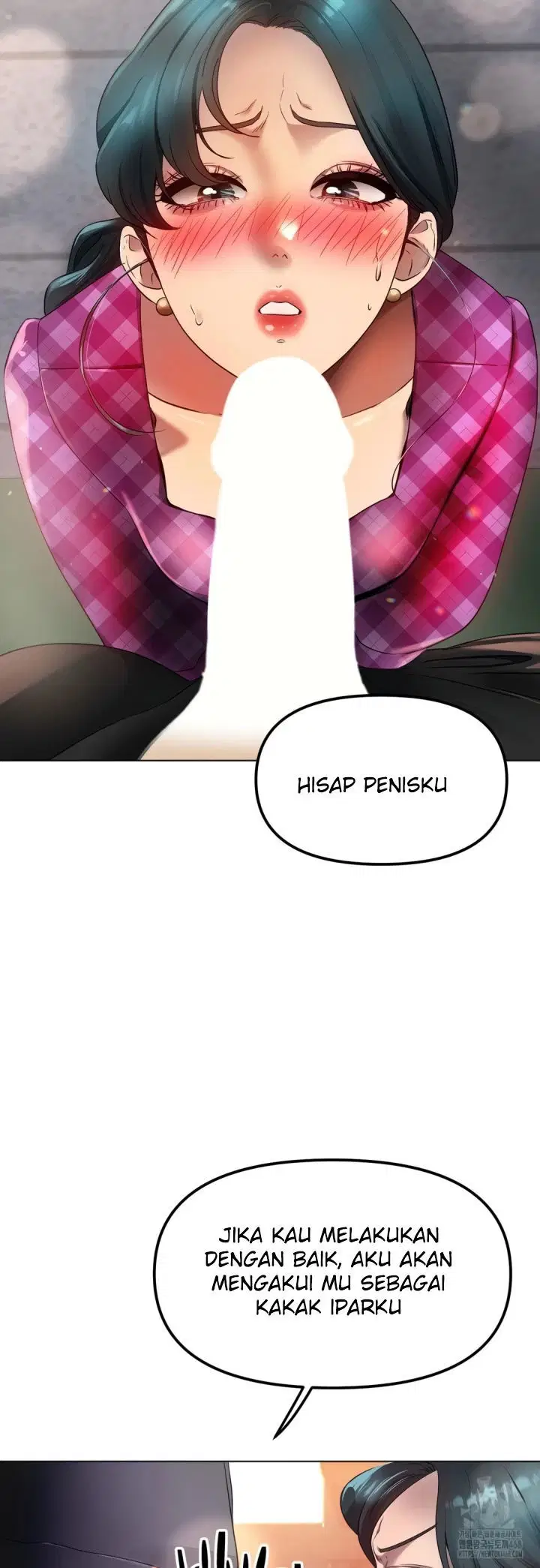 Do You Like to Exercise? - Chapter 34 22