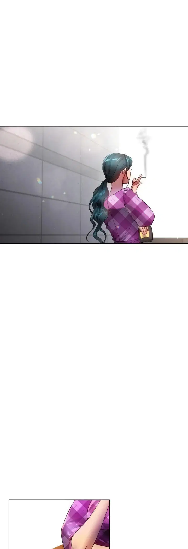 Do You Like to Exercise? - Chapter 34 12