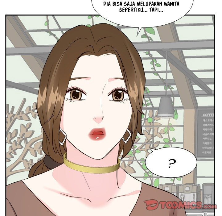Daddy Long Legs - Chapter 36 88