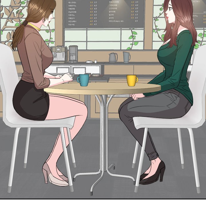 Daddy Long Legs - Chapter 36 82