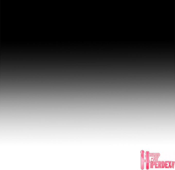 Daddy Long Legs - Chapter 36 80