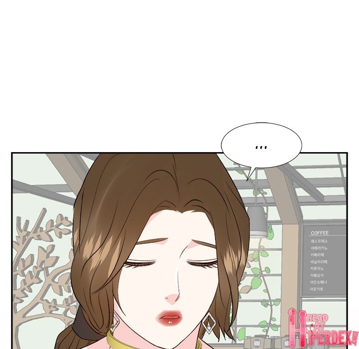Daddy Long Legs - Chapter 36 86