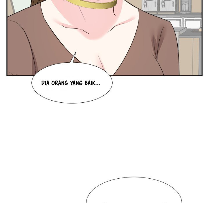 Daddy Long Legs - Chapter 36 87