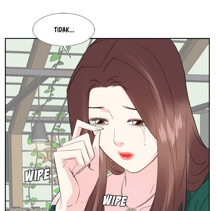 Daddy Long Legs - Chapter 36 93