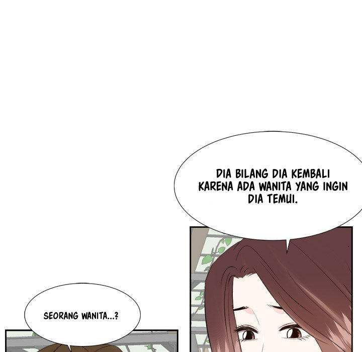 Daddy Long Legs - Chapter 36 96
