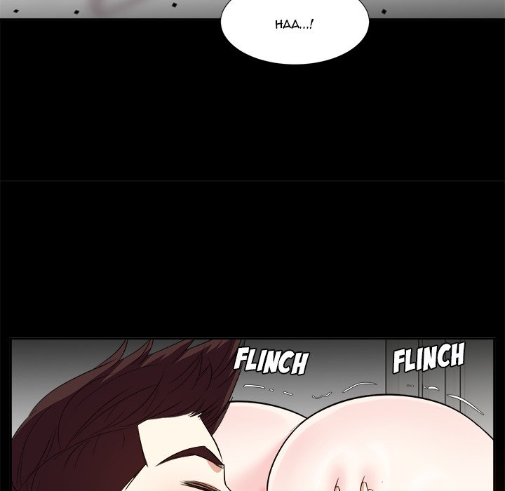 Daddy Long Legs - Chapter 36 22