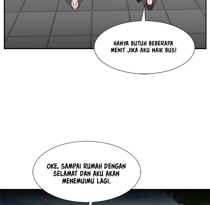 Daddy Long Legs - Chapter 36 120