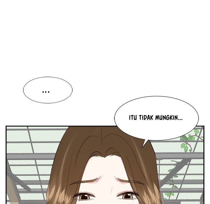Daddy Long Legs - Chapter 36 102