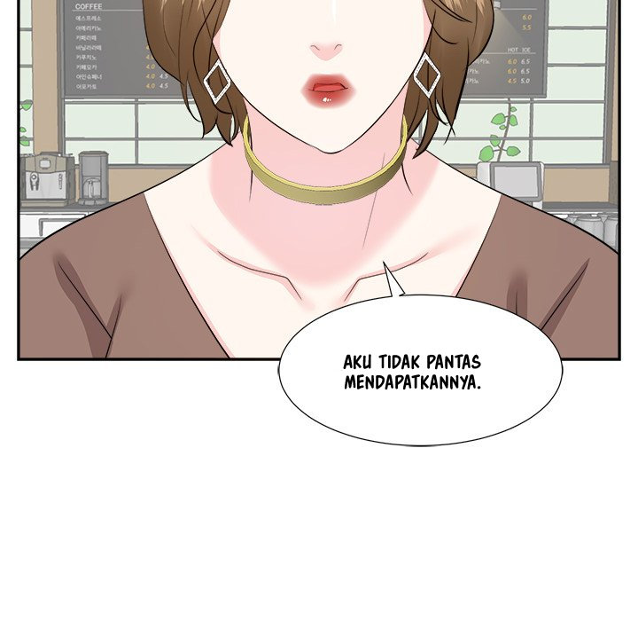 Daddy Long Legs - Chapter 36 103