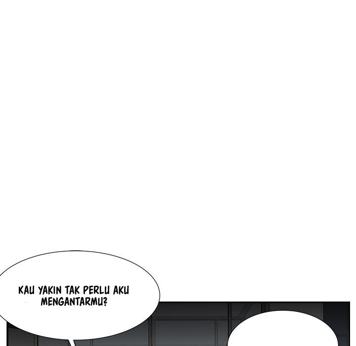 Daddy Long Legs - Chapter 36 118