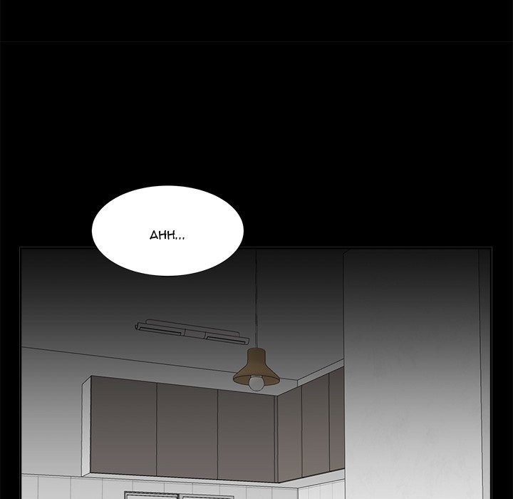 Daddy Long Legs - Chapter 36 15