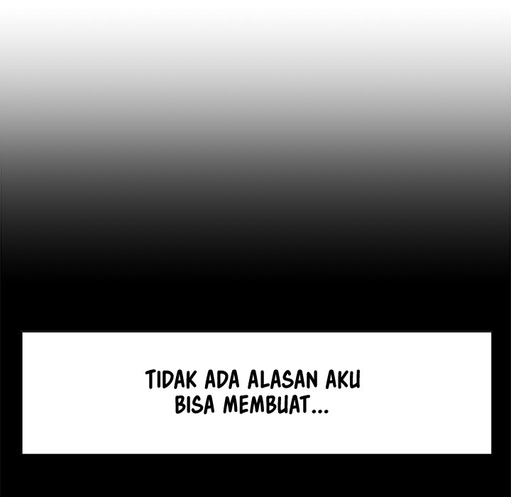 Daddy Long Legs - Chapter 36 63