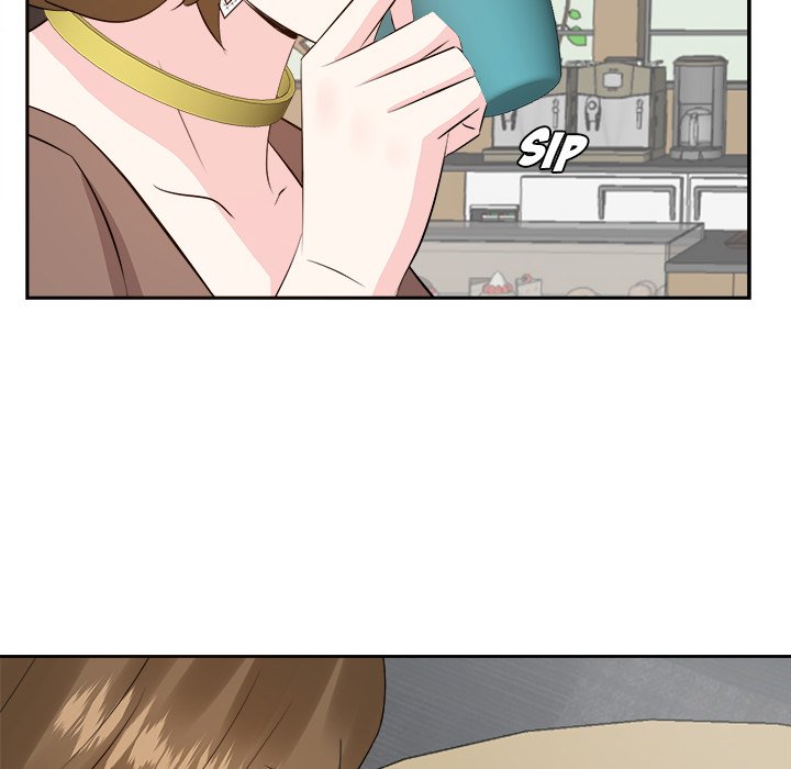 Daddy Long Legs - Chapter 36 60