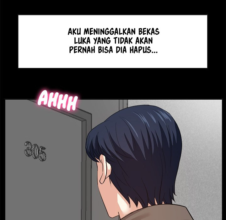 Daddy Long Legs - Chapter 36 73